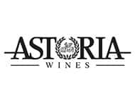 astoria.jpg